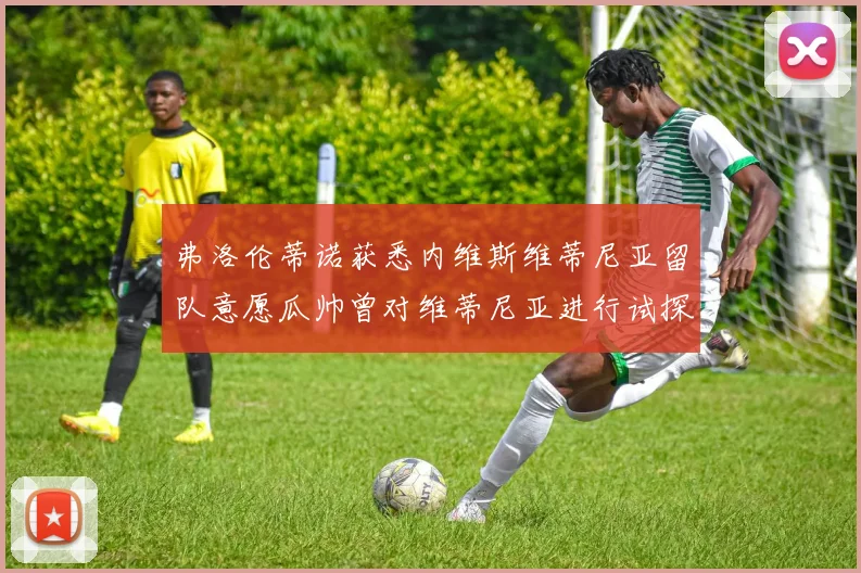 弗洛伦蒂诺获悉内维斯维蒂尼亚留队意愿瓜帅曾对维蒂尼亚进行试探
