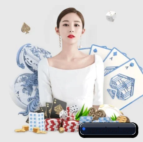 欧宝官方 APP
